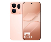 OPPO Find X10 12/512GB Coral - 1605343 - zdjęcie 2